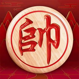 元梦之星官方正版手游